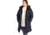 Marmot Montreal Coat - Women's, Midnight Navy, Medium, 195115264178