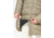 Marmot Montreal Coat - Womens, Vetiver, Small, 78570-21543-S