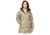 Marmot Montreal Coat - Womens, Vetiver, Small, 78570-21543-S