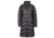 Marmot Montreaux Coat - Womens, Black, Extra SmallMediumaLargeLarge, M15839-001-XS