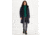 Marmot Montreaux Coat - Women's, Midnight Navy, Large, 195115264437