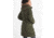 Marmot Montreaux Coat - Womens, Nori, Extra SmallMediumaLargeLarge, M15839-4859-XS