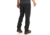 Marmot Mountain Active Pant - Mens, Black, 30, M15813-001-30