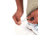 Marmot Mountain Active Pant - Mens, Vetiver, 34, M15813-21543-34