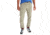 Marmot Mountain Active Pant - Mens, Vetiver, 34, M15813-21543-34