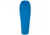 Marmot Nanowave 25 Sleeping Bag, Classic Blue, Long, Left Zip, 38870-2200-LZ