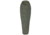 Marmot Nanowave 35 Sleeping Bag, Crocodile, Regular, Left Zip, 38840-4764-LZ