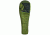 Marmot Never Winter Sleeping Bag, Cilantro/Tree Green, Regular, Right Zip, 29830-4969-RZ