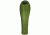Marmot Never Winter Sleeping Bag, Cilantro/Tree Green, Regular, Right Zip, 29830-4969-RZ