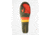 Marmot Never Winter Sleeping Bags - Mens, Nori/Red Sun, Dual-Zip, M12782-19627-DZ