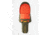 Marmot Never Winter Sleeping Bags - Mens, Nori/Red Sun, Dual-Zip, M12782-19627-DZ
