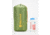 Marmot Never Winter Sleeping Bags - Mens, Nori/Red Sun, Dual-Zip, M12782-19627-DZ