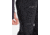 Marmot Orion GORE-TEX Pant - Mens, Black, Small, M13115-001-S