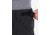 Marmot Orion GORE-TEX Pant - Mens, Black, Small, M13115-001-S