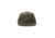 Marmot Penngrove 5 Panel Cap, Nori, One Size, M15373-4859-ONE