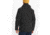 Marmot Ramble Component Jacket - Mens, Black, Small, M15974-001-S