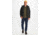Marmot Ramble Component Jacket - Mens, Black, Small, M15974-001-S