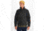 Marmot Ramble Component Jacket - Mens, Black, Small, M15974-001-S
