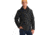 Marmot Ramble Component Jacket - Mens, Black, Small, M15974-001-S