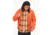 Marmot Ramble Component Jacket - Mens, Pinecone, Medium, M13166-7387-M