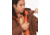 Marmot Ramble Component Jacket - Mens, Pinecone, Medium, M13166-7387-M