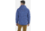 Marmot Ramble Component Jacket - Mens, Twilight Blue, Medium, M15974-23091-M