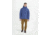 Marmot Ramble Component Jacket - Mens, Twilight Blue, Medium, M15974-23091-M