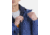 Marmot Ramble Component Jacket - Mens, Twilight Blue, Medium, M15974-23091-M