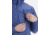 Marmot Ramble Component Jacket - Mens, Twilight Blue, Medium, M15974-23091-M