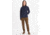 Marmot Rocklin Full Zip Jacket - Womens, Arctic Navy, Small, M12402-2975-S