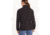 Marmot Rocklin Full Zip Jacket - Womens, Black, Extra Small, M12402-001-XS