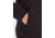Marmot Rocklin Full Zip Jacket - Womens, Black, Extra Small, M12402-001-XS