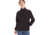 Marmot Rocklin Full Zip Jacket - Womens, Black, Extra Small, M12402-001-XS