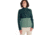 Marmot Rocklin Full Zip Jacket - Womens, Dark Jungle/Frosty Green, Small, M12402-23226-S
