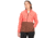 Marmot Rocklin Full Zip Jacket - Womens, Grapefruit/Pinecone, Medium, M12402-22519-M