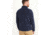 Marmot Rocklin Jacket - Mens, Arctic Navy, S, M12649-2975-S