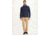 Marmot Rocklin Jacket - Mens, Arctic Navy, S, M12649-2975-S