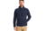 Marmot Rocklin Jacket - Mens, Arctic Navy, S, M12649-2975-S