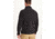 Marmot Rocklin Jacket - Mens, Black, XL, M12649-001-XL