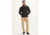 Marmot Rocklin Jacket - Mens, Black, XL, M12649-001-XL