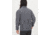 Marmot Rocklin Jacket - Mens, Steel Onyx, Small, M12649-1515-S