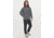 Marmot Rocklin Jacket - Mens, Steel Onyx, Small, M12649-1515-S