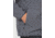 Marmot Rocklin Jacket - Mens, Steel Onyx, Small, M12649-1515-S