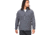 Marmot Rocklin Jacket - Mens, Steel Onyx, Small, M12649-1515-S