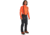 Marmot ROM GORE-TEX Infinium Pant - Mens, Black, 28, M12361-001-28