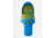 Marmot Sawtooth Sleeping Bags - Mens, Dark Azure/Foliage, Dual-Zip, Extra Wide, M12788-19625-DZ