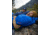 Marmot Sawtooth Sleeping Bags - Mens, Dark Azure/Foliage, Dual-Zip, Extra Wide, M12788-19625-DZ