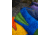 Marmot Sawtooth Sleeping Bags - Mens, Dark Azure/Foliage, Dual-Zip, Extra Wide, M12788-19625-DZ