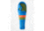 Marmot Sawtooth Sleeping Bags - Mens, Dark Azure/Foliage, Dual-Zip, Long, M12787-19625-DZ