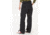 Marmot Slopestar Pant - Womens, Black, Small, M14893-001-S